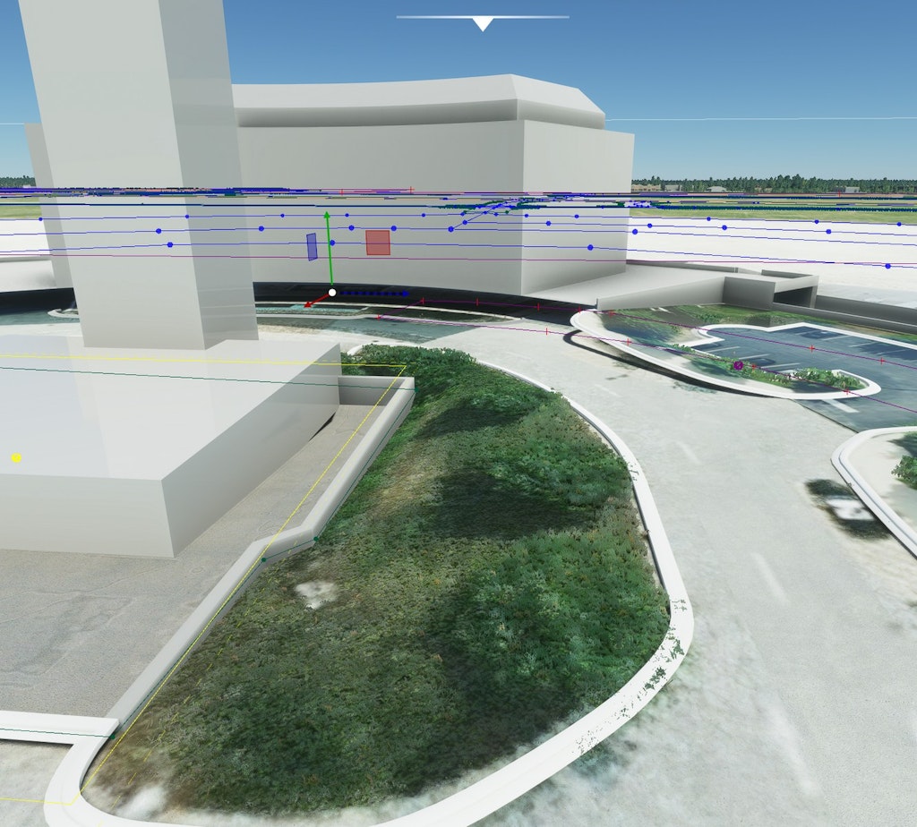 FlightFX Formally Announces DuPage and Pompano Airports