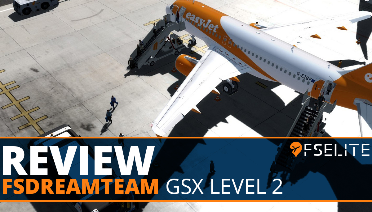 gsx ground services for fsx download free