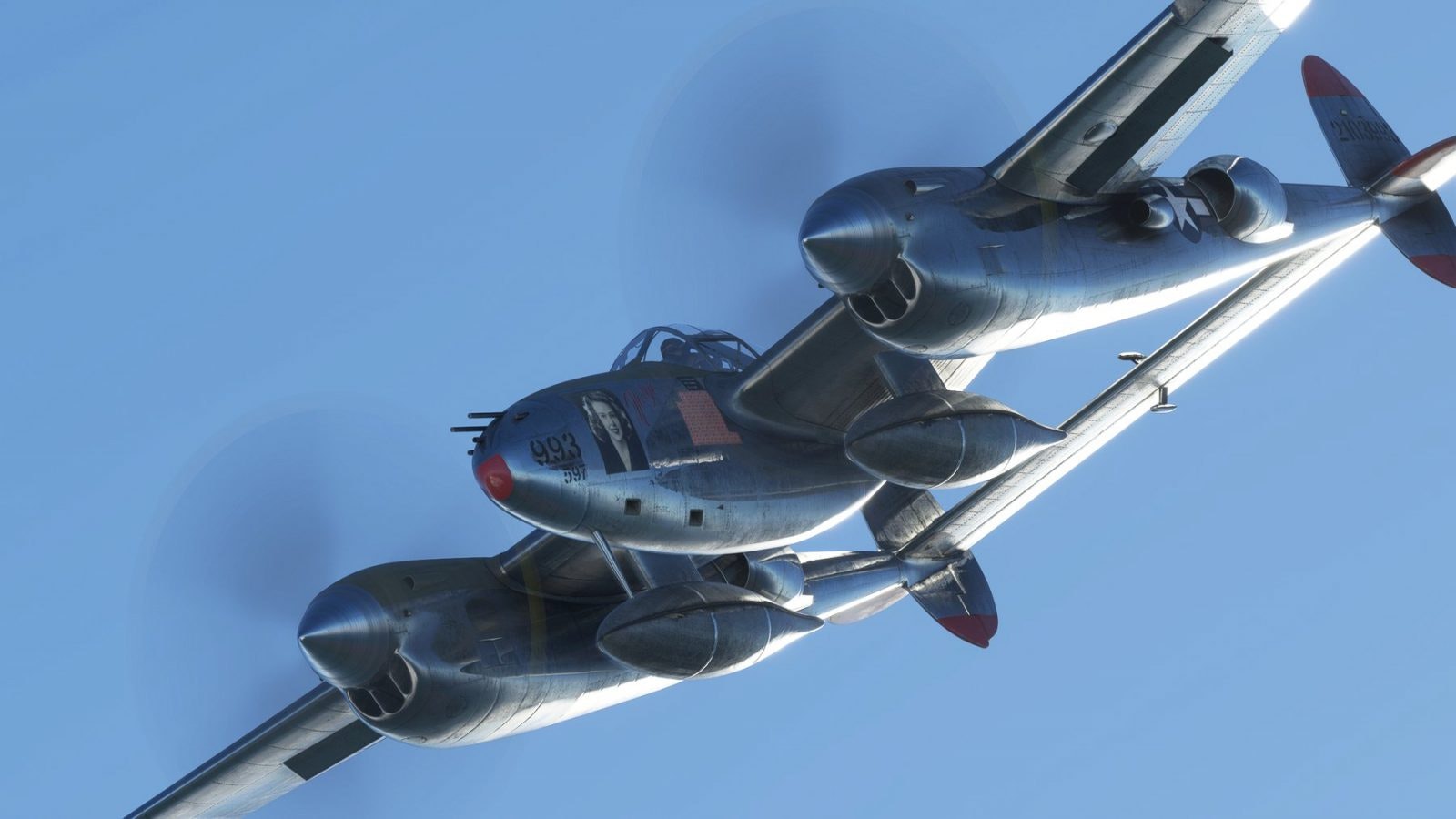 FlyingIron-Simulations-Releases-P-38L-Li