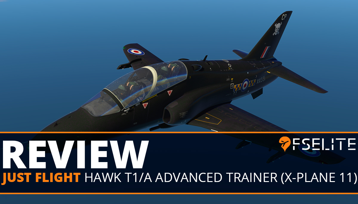 x plane 10 aircraft list