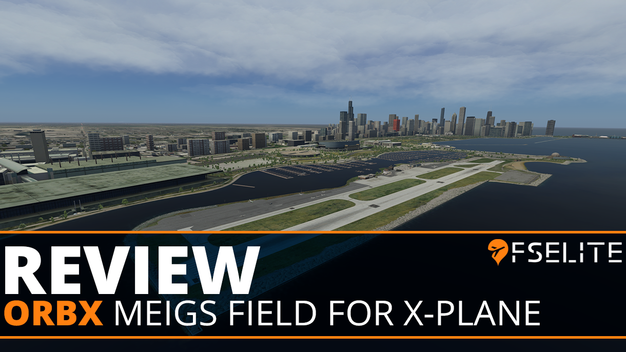 loading latinvfr with orbx loading latinvfr with orbx