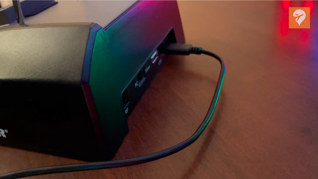 Review: Thrustmaster TCA Yoke Pack – Boeing Edition
