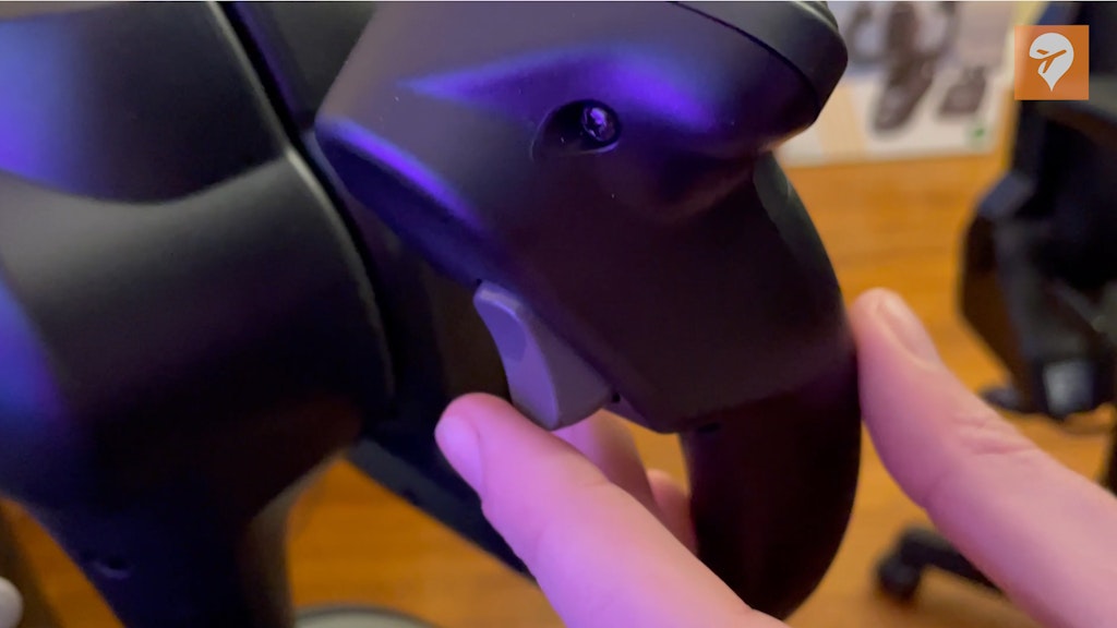 Review: Thrustmaster TCA Yoke Pack – Boeing Edition