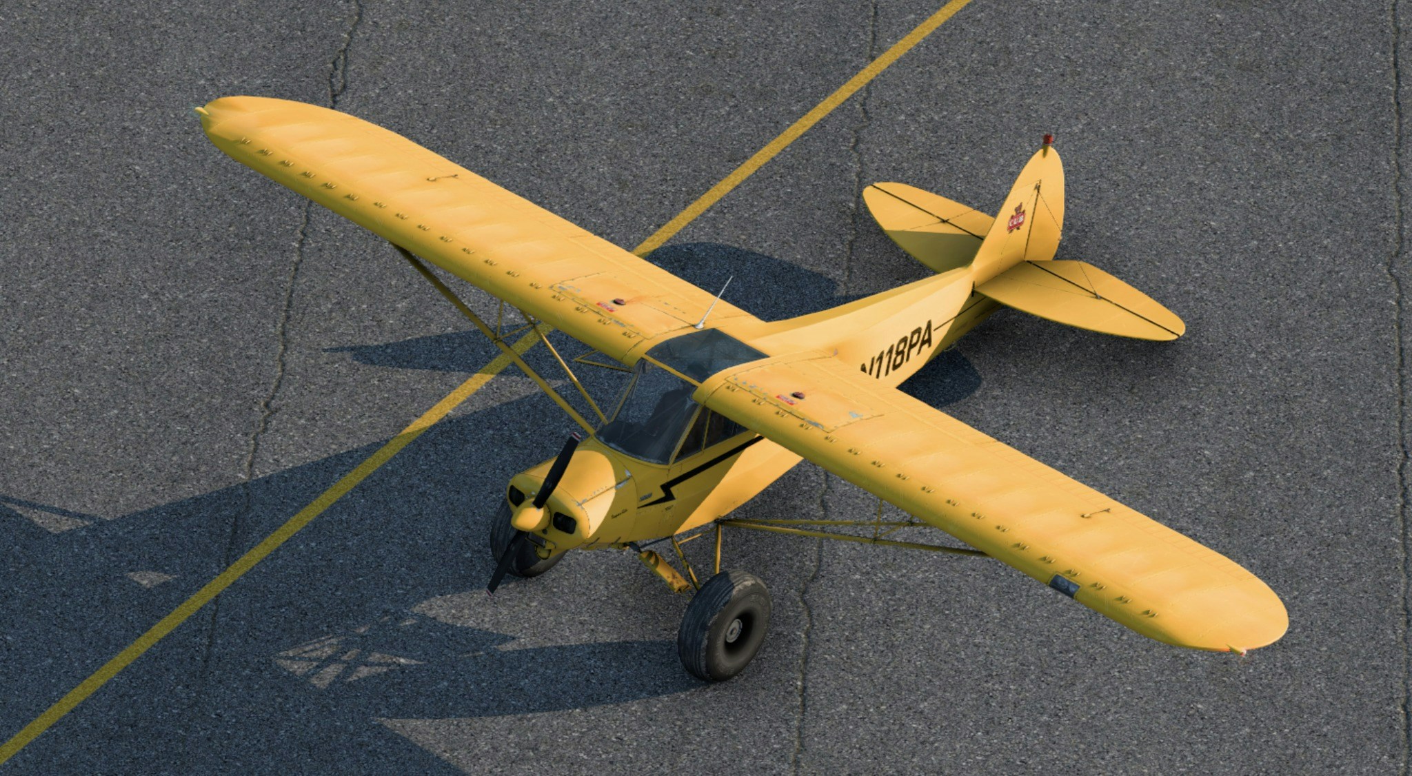 Microsoft Flight Simulator January Live Developer Q&A Recap