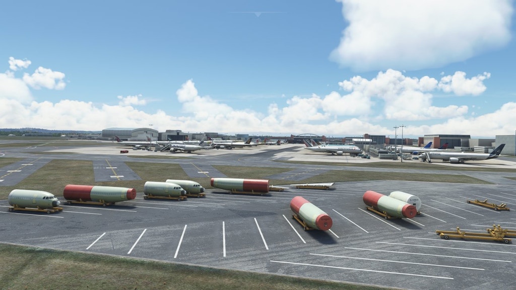 The Aermacchi MB-339A by IndiaFoxtEcho Is Coming to DCS World
