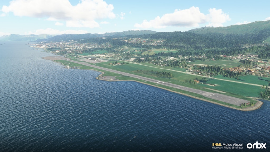 SimWorks Studios Provides 2022 Roadmap: Kodiak Update, Pilatus PC-12, RV-14 and More