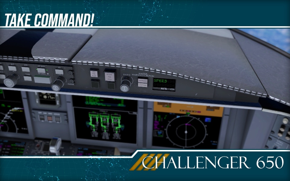 Orbx Releases 'Fun With Friends' Expansion Pack for MSFS
