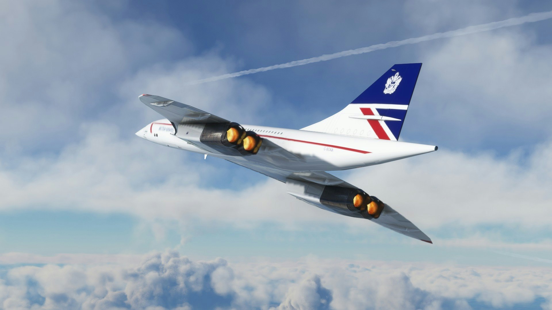 DC-Designs-Concorde-Pricing-Revealed-1.jpg
