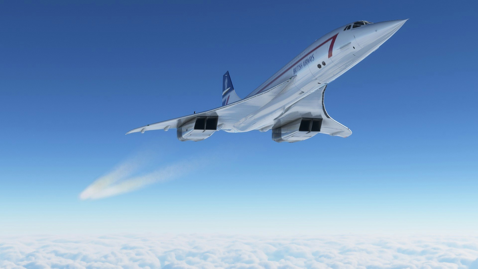 DC-Designs-Concorde-Pricing-Revealed-2.jpg