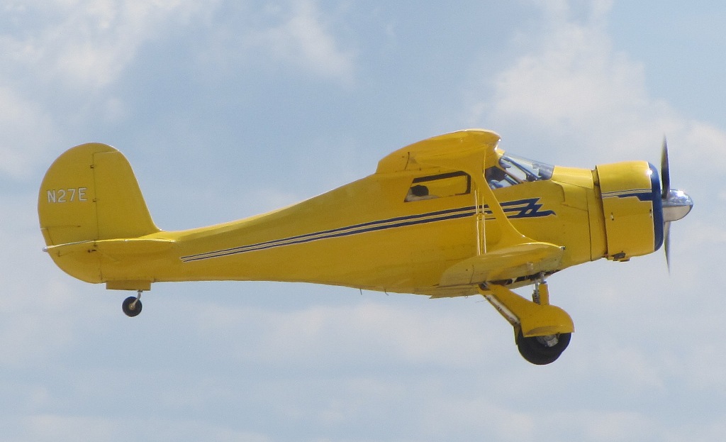 beechcraft-17.jpg?auto=compress,format&f