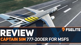 Microsoft Flight Simulator Reviews