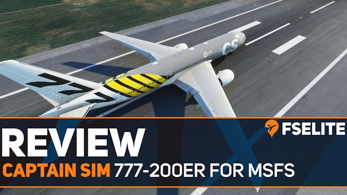 Microsoft Flight Simulator Reviews