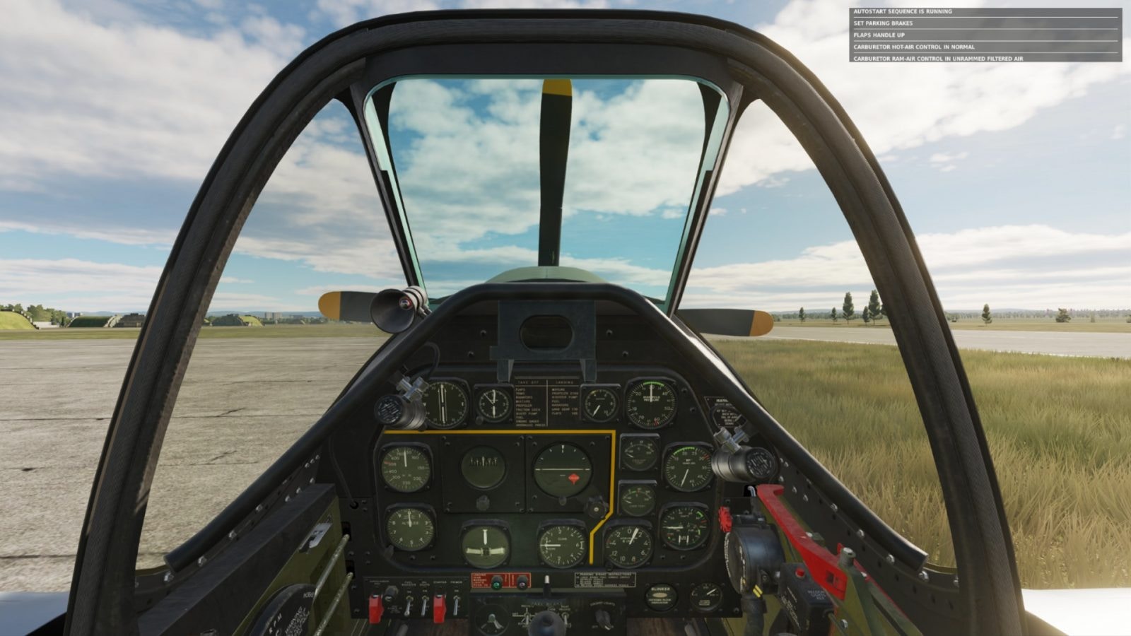 Digital Combat Simulator: Never Been A Better Time To Start | Beginners Guide