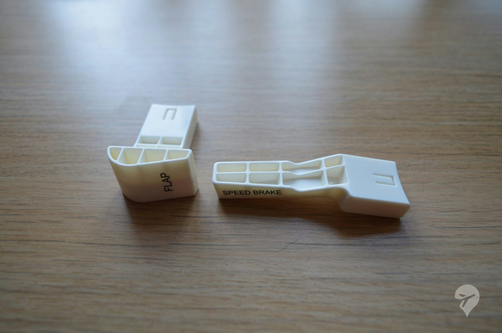 Review: Honeycomb Bravo Throttle Quadrant