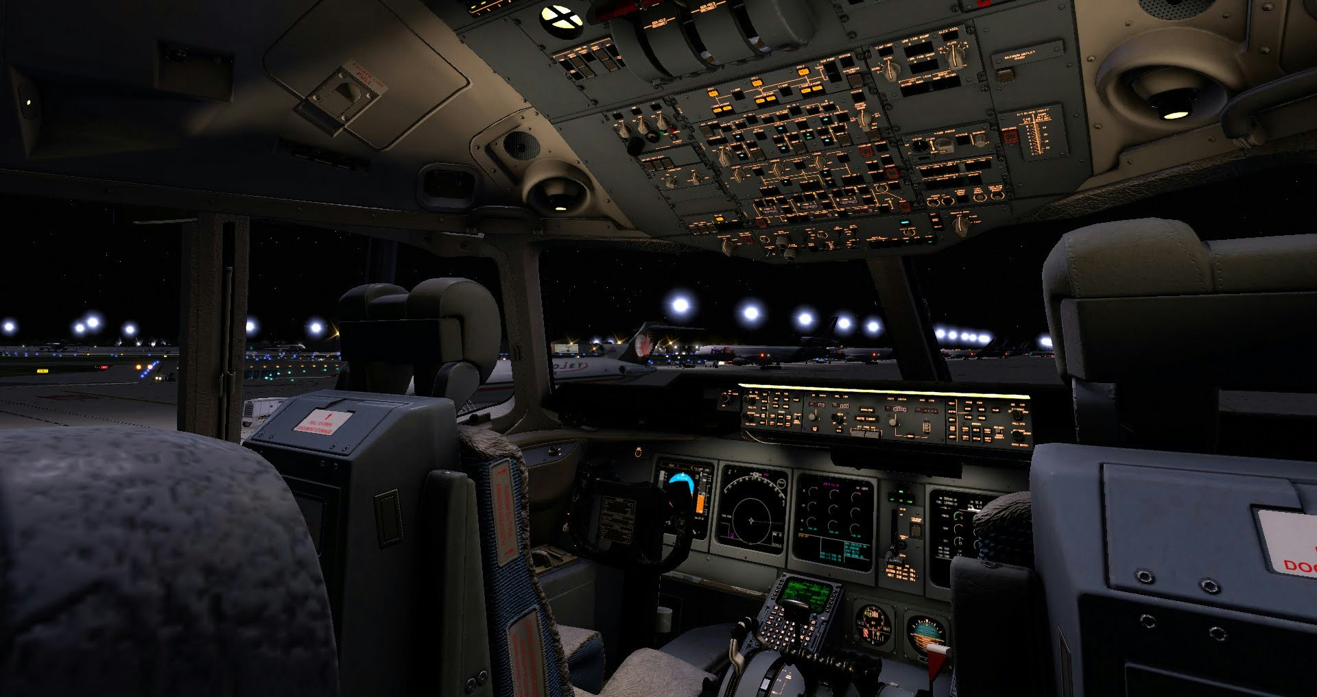 Rotate-MD-11-for-X-Plane-11-Released-2.jpg