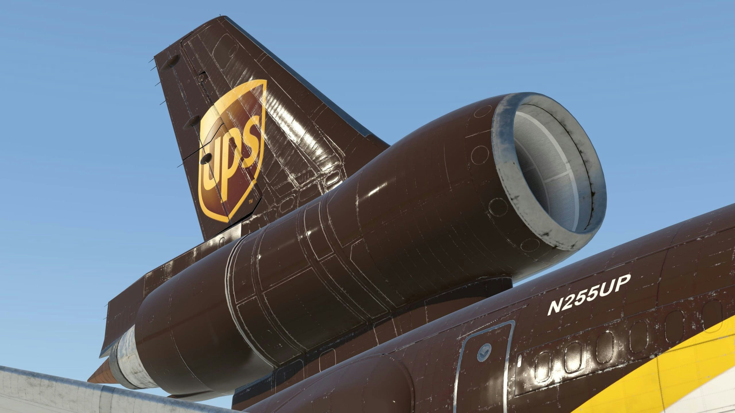 Rotate-MD-11-for-X-Plane-11-Released-3-scaled.jpg