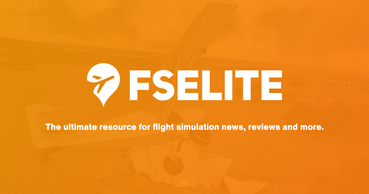 fselite.net