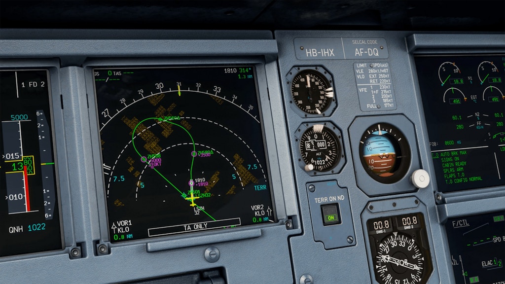 fenix-simulations-a320-for-msfs-now-available-fselite