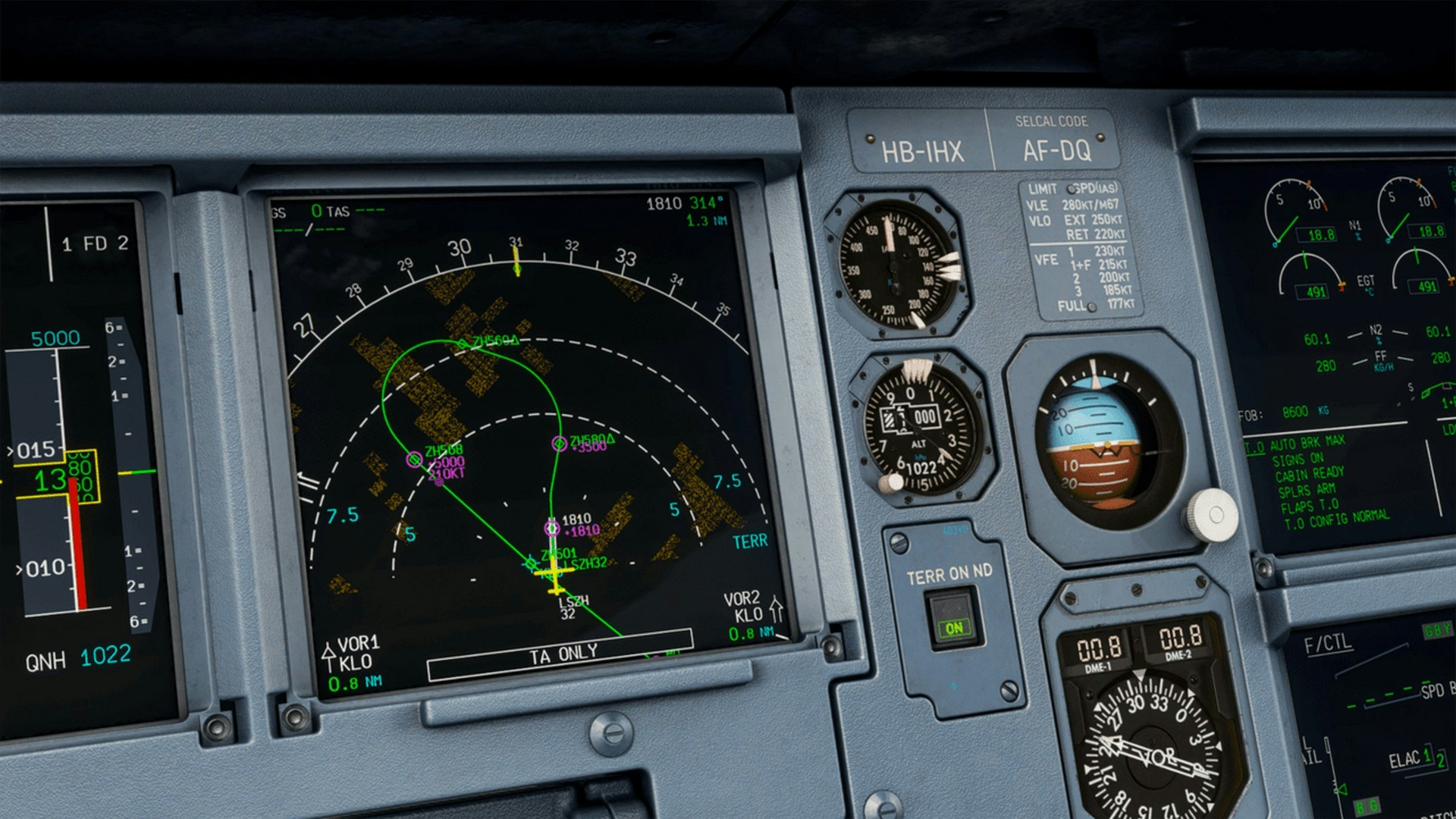 fenix-simulations-a320-msfs-now-available-01.jpg