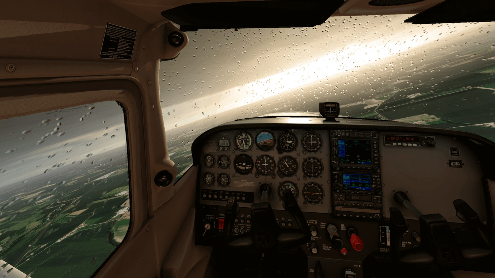 Original: AERO Friedrichshafen 2022 Re-Cap