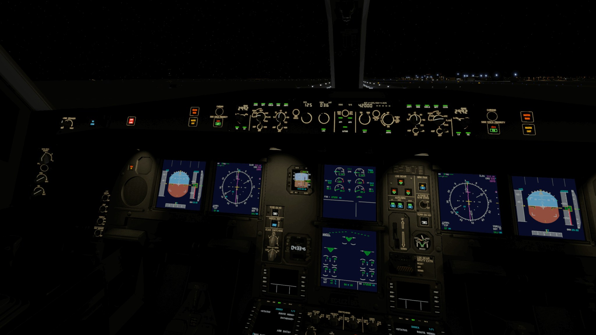 Original: AERO Friedrichshafen 2022 Re-Cap