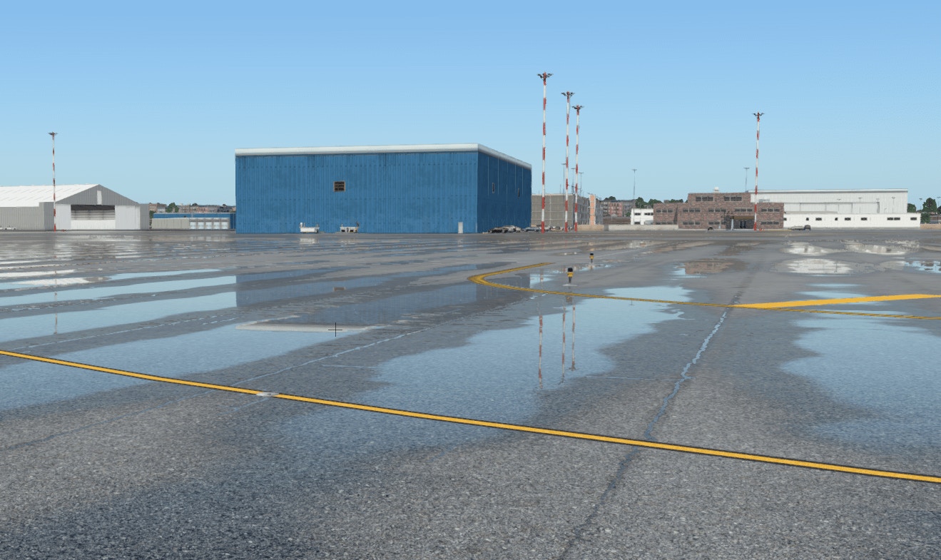 Original: AERO Friedrichshafen 2022 Re-Cap