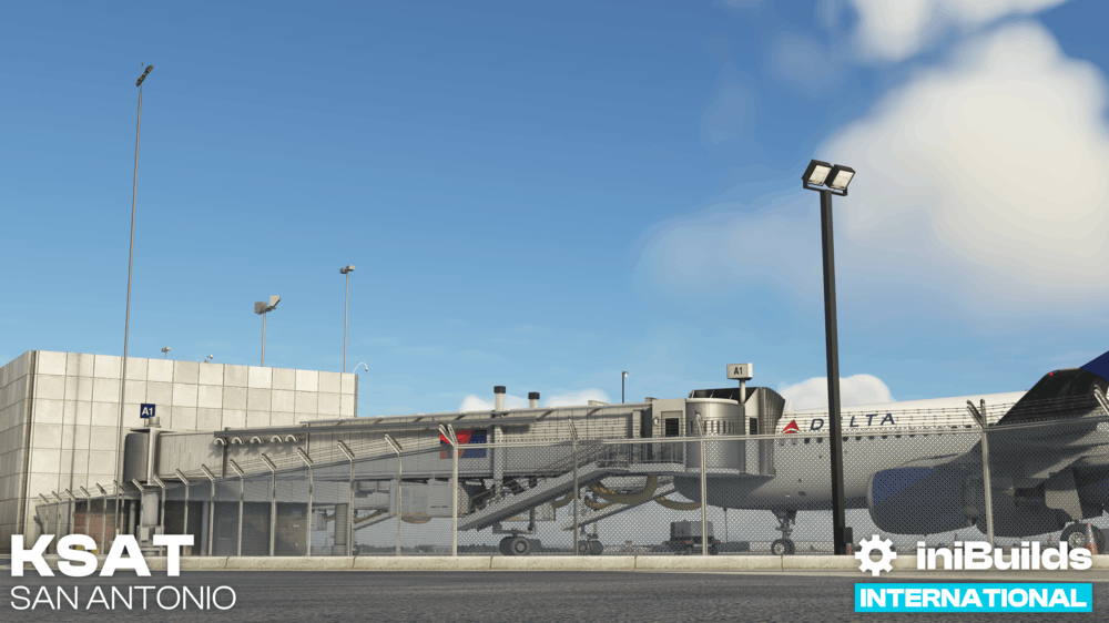 iniScene Shares Development Update on Upcoming Projects