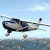 Thranda Designs Cessna U206G
