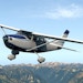 Thranda Designs Cessna U206G