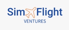 Sim Flight Ventures is a newcomer to the MSFS addon development sphere.