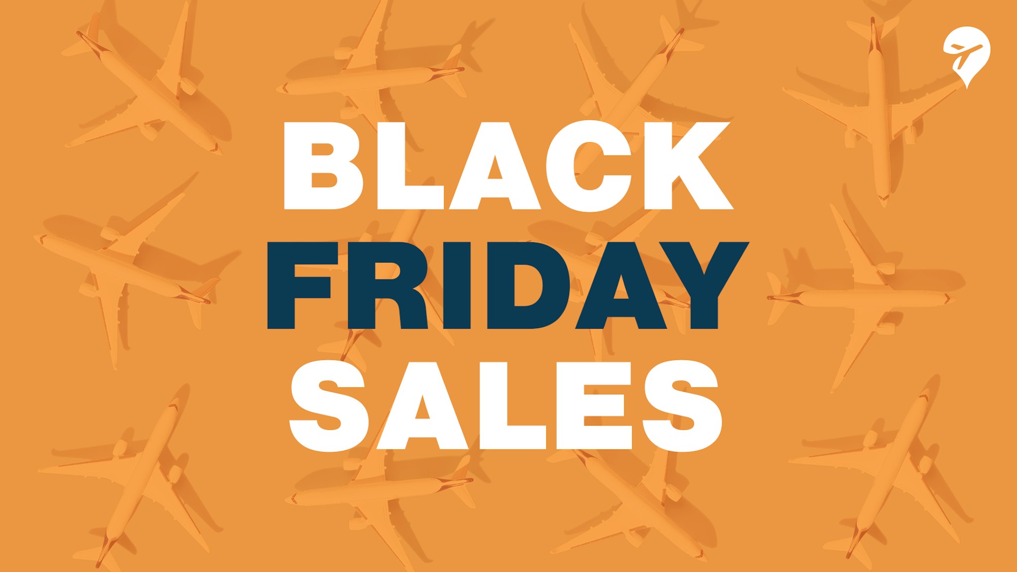 Flight Simulation Black Friday Sales FSElite flight-simulation-black-friday-sales-fselite