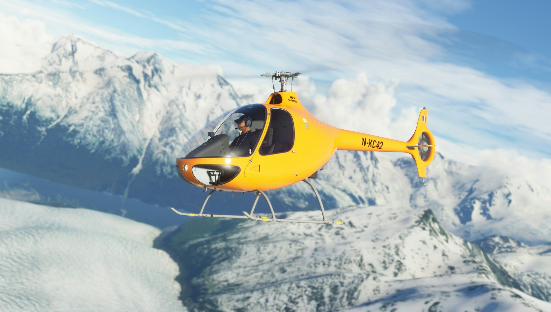 Upgrade your Cabri with the Parallel 42 Cabri G2 Color Pack