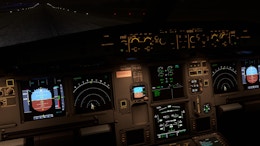 Microsoft Flight Simulator on Xbox News