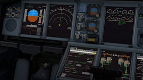 fbw_a380x_cockpit