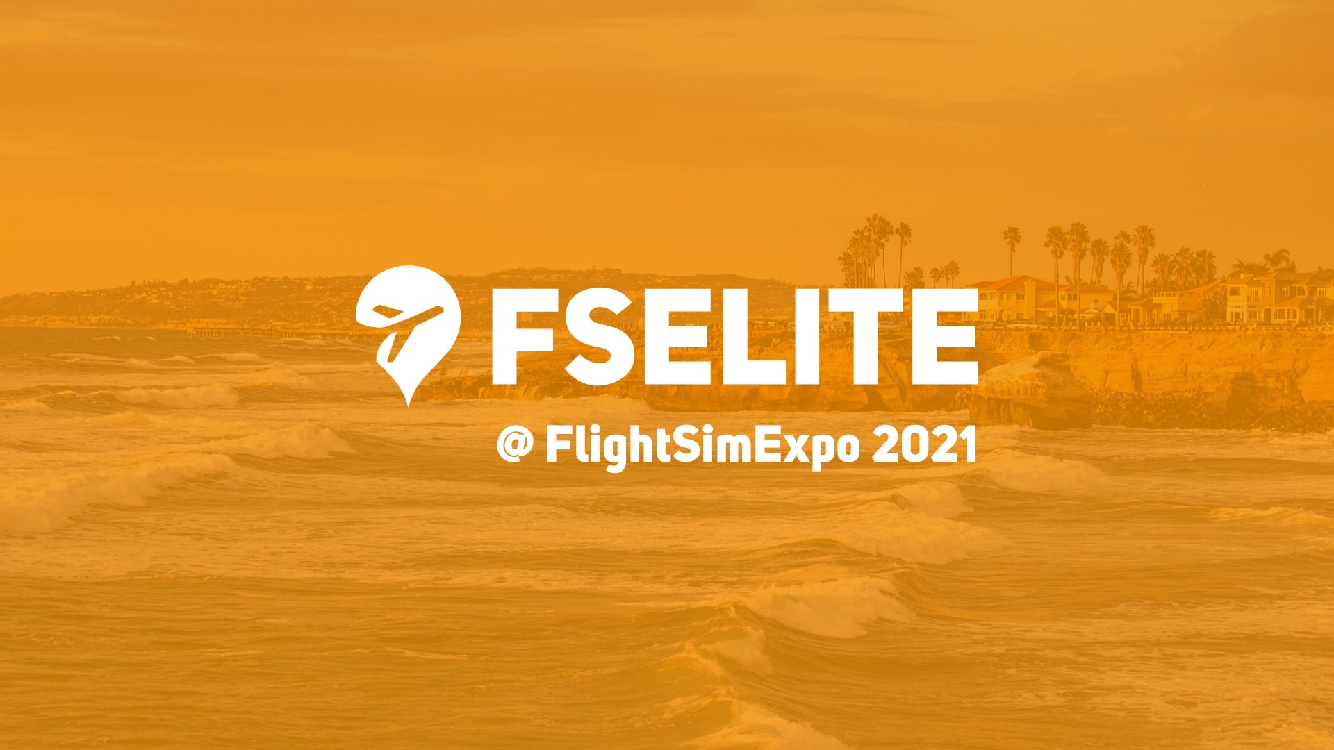 FlightSimExpo 2021 - How To Watch, Get Involved, And More - FSElite