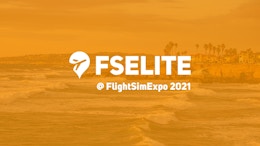 FlightSimExpo 2021 – How to Watch, Get Involved, and More