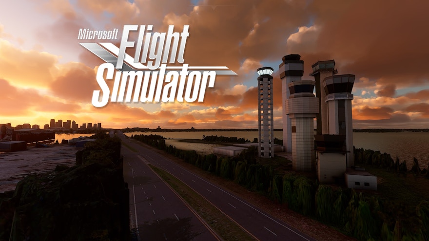 Verticalsim Discusses Microsoft Flight Simulator Development Plans