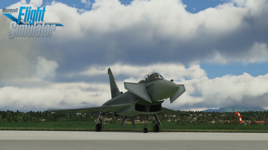 Indiafoxtecho Shares Roadmap, Announces New Aircraft