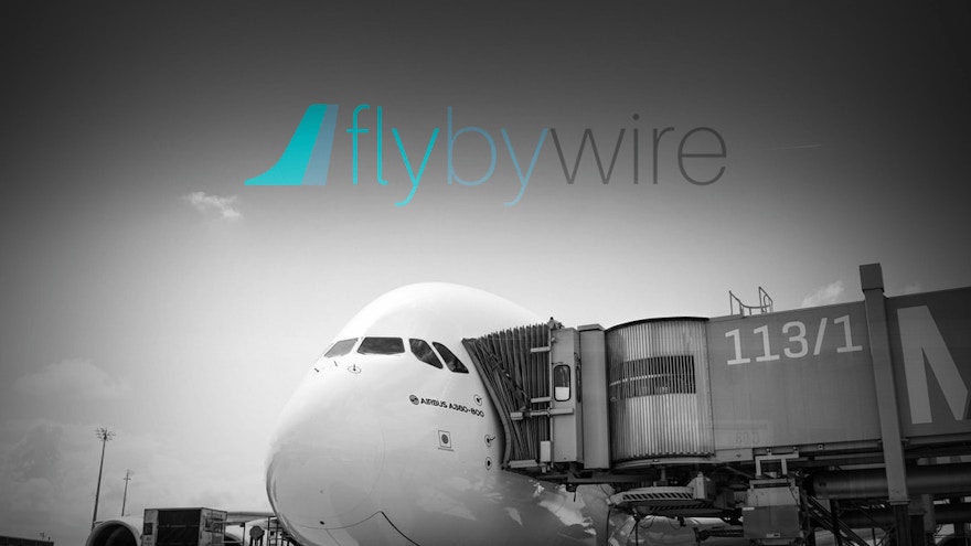 Flybywire Simulations Announces A380 for MSFS