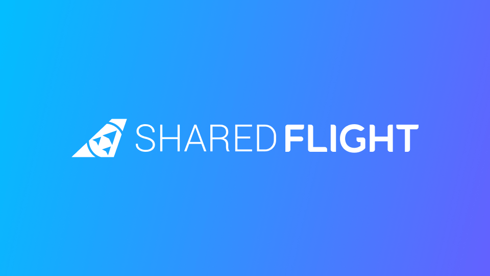 New Shared Flight for XPL Development Update - FSElite