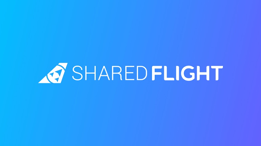 New Shared Flight for XPL Development Update