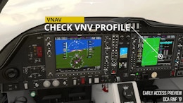 MSFS Feature Discovery Series Episode 13: Garmin G1000 NXi