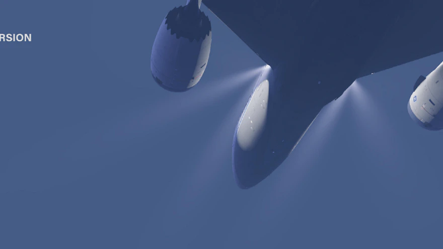 Parallel 42 Permanently Reduces Product Prices