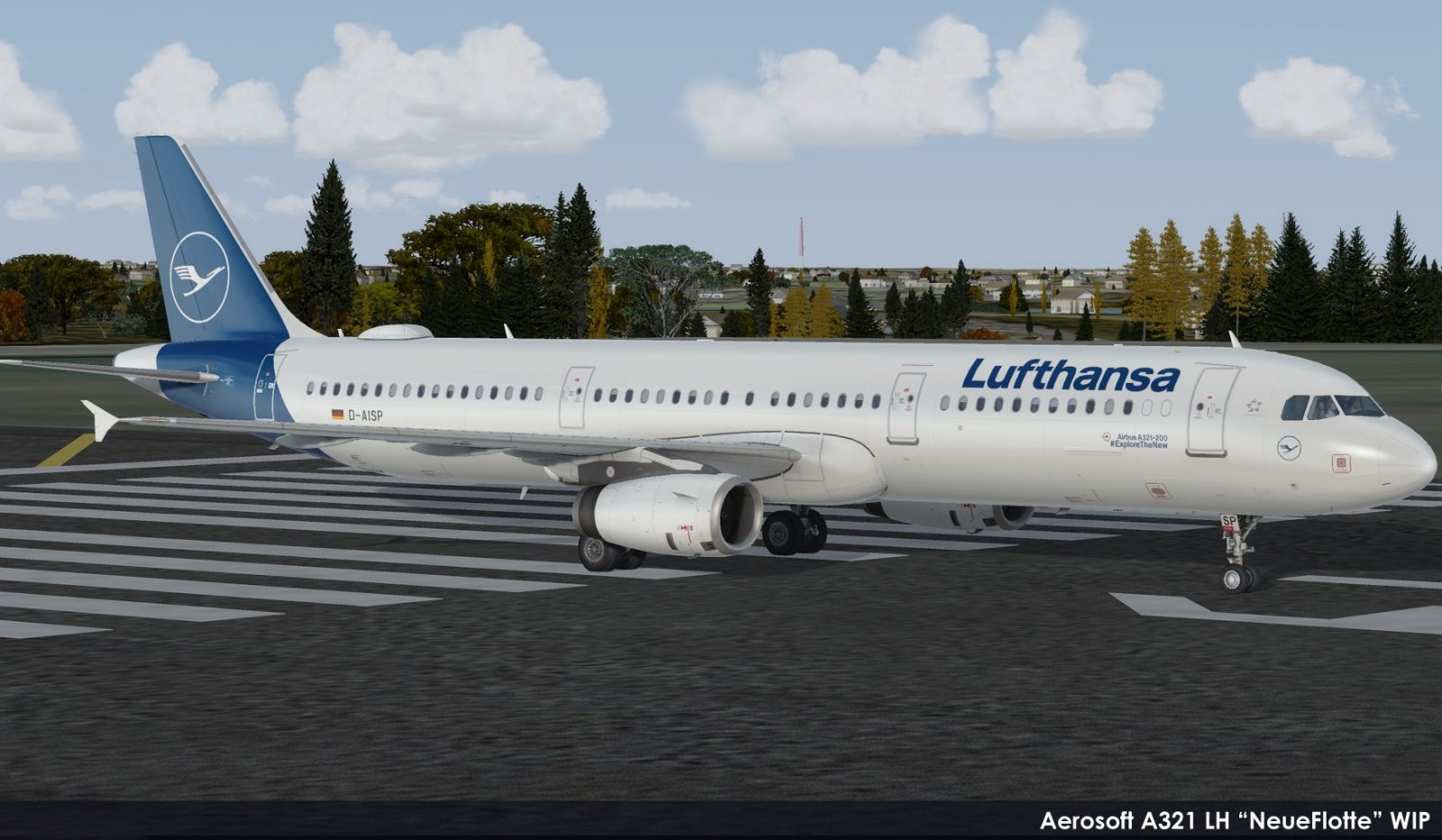 Fsx steam edition airbus a320 a321 add on фото 23