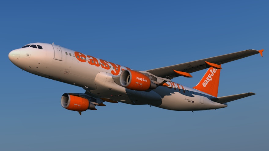 Parallel 42 Wants to Know: Immersion Package for the FSLabs A320-X Series?
