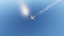 Still Some Headwind, But Nearly Through It