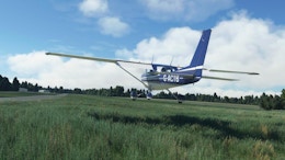 JPL’s Popular Cessna 152 Mod Has a New Lead Developer