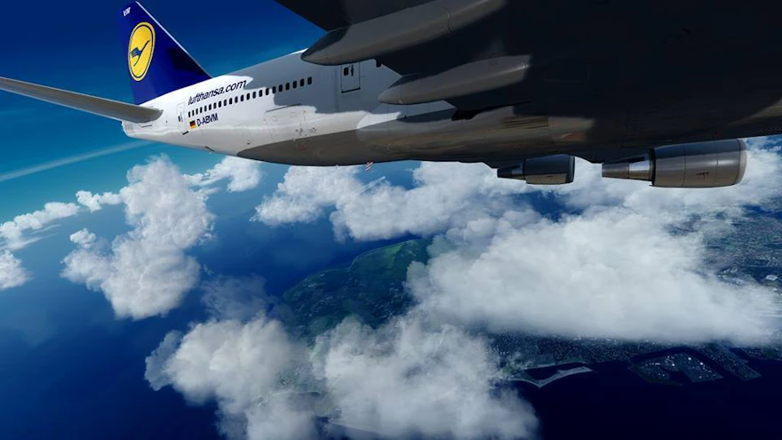 Thopat Update and Announcement