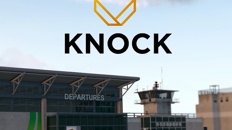 Boundless Releases Ireland West Knock