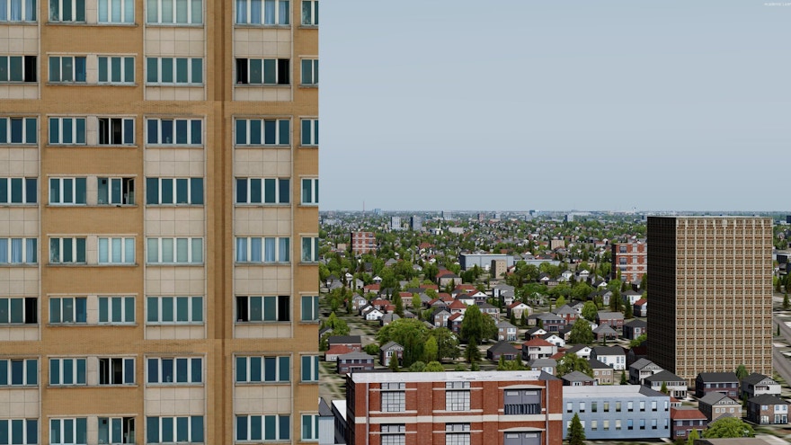 RDPresets Announces Autogen